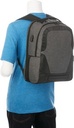 3750-07CAAngle-Right