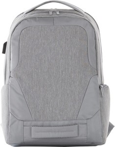 3750-07GYFront