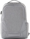 3750-07GYFront