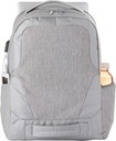 3750-07GYFront