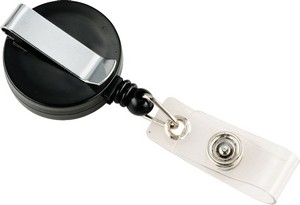 SM-2406BKBack
