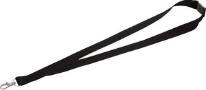 SM-2425BKFront
