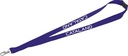 SM-2425NBLAngle-Right