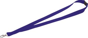 SM-2425NBLFront