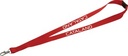 SM-2425REAngle-Right
