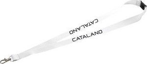 SM-2425WHAngle-Right