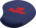SM-3310BLAngle-Right