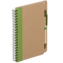 SM-3468GRAngle-Right