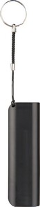 SM-3763BKFront