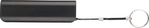 SM-3763BKFront