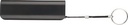 SM-3763BKFront