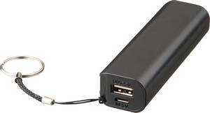 SM-3763BKAngle-Right