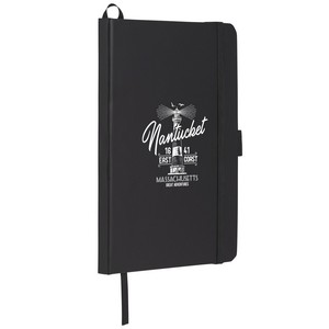 SM-5269BKAngle-Right