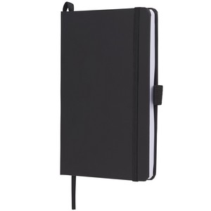 SM-5269BKAngle-Left