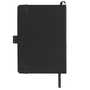 SM-5269BKBack