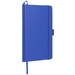 SM-5269BLAngle-Right
