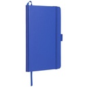 SM-5269BLAngle-Right