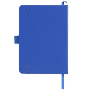 SM-5269BLBack