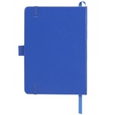 SM-5269BLBack