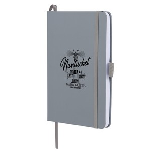 SM-5269GYAngle-Left