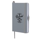 SM-5269GYAngle-Left