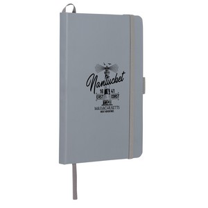 SM-5269GYAngle-Right
