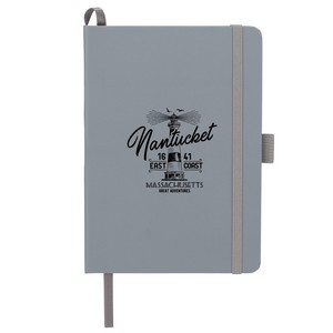 SM-5269GYFront