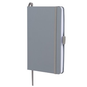 SM-5269GYAngle-Left