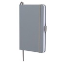 SM-5269GYAngle-Left