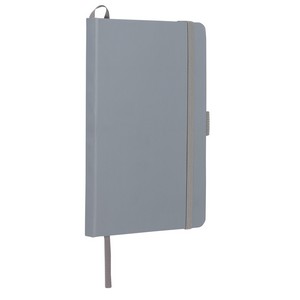 SM-5269GYAngle-Right