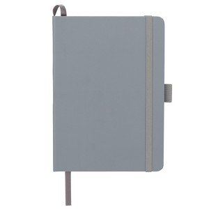 SM-5269GYFront