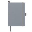 SM-5269GYFront