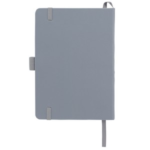 SM-5269GYBack