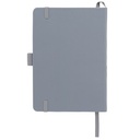 SM-5269GYBack
