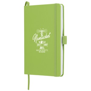SM-5269LMAngle-Left