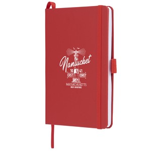 SM-5269RDAngle-Left