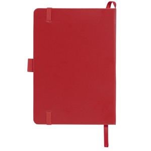 SM-5269RDBack