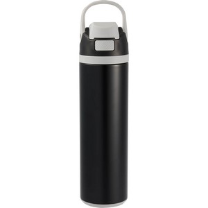 SM-6981BKFront