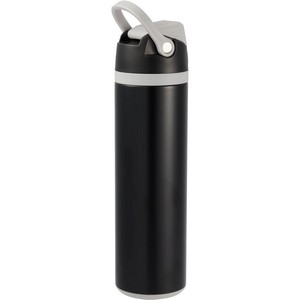 SM-6981BKBack
