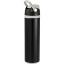 SM-6981BKBack