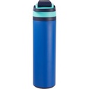 SM-6981BBLBack