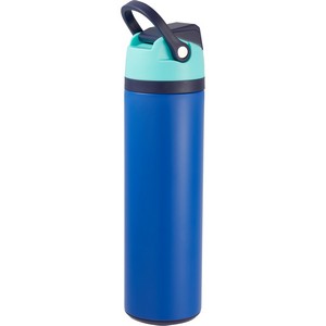 SM-6981BBLBack