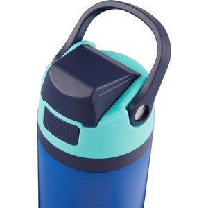 SM-6981BBLFront