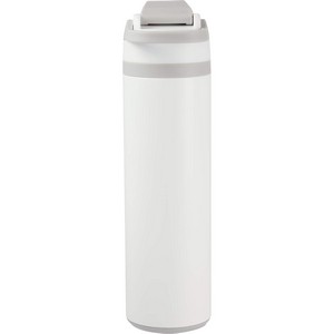SM-6981WHBack