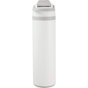 SM-6981WHBack