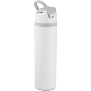 SM-6981WHBack
