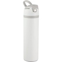 SM-6981WHBack