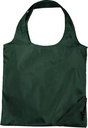 SM-7403HGRFront
