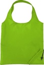 SM-7403LGRFront