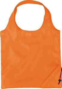 SM-7403ORFront